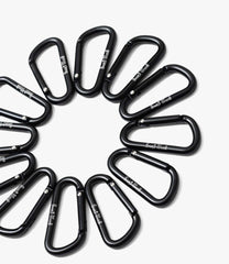 Carabiner - Small