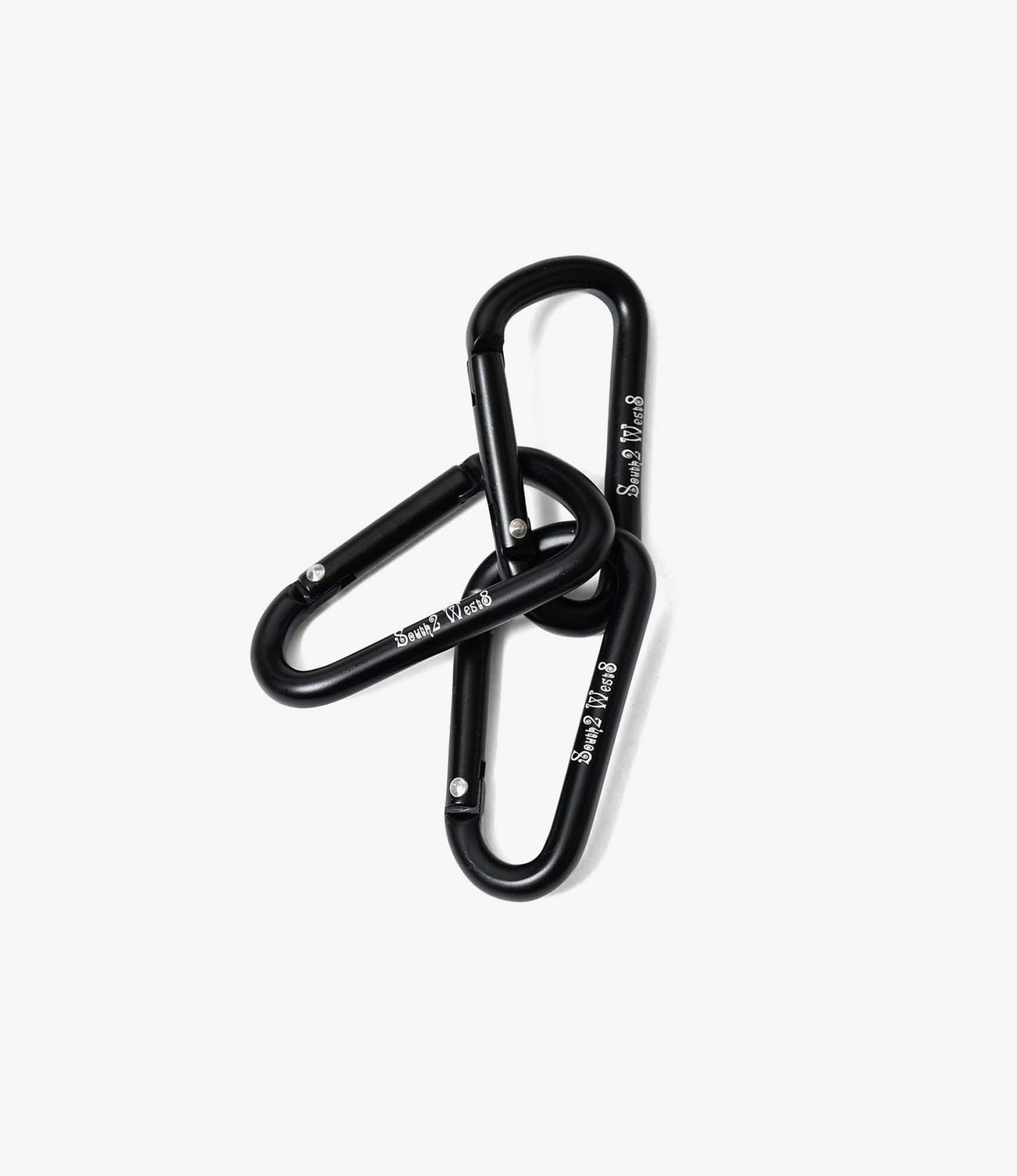 Carabiner - Small