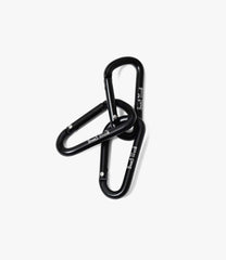 Carabiner - Small
