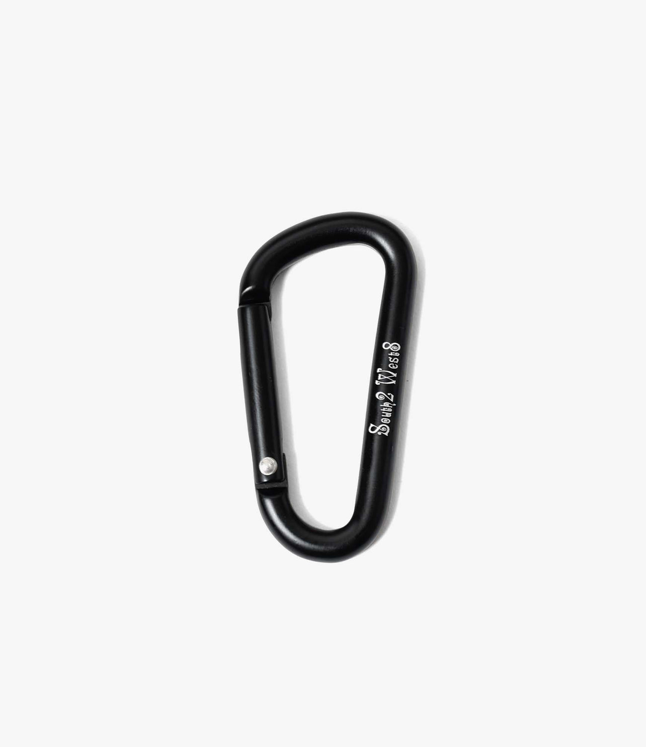 Carabiner - Small