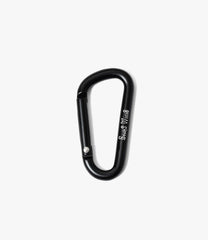 Carabiner - Small
