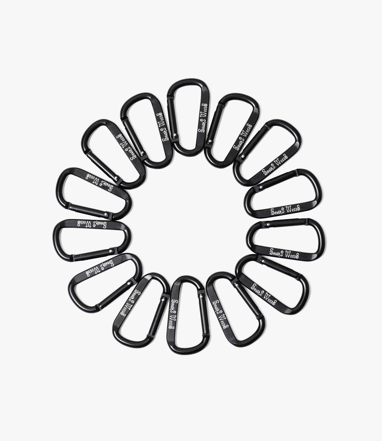 Carabiner - Large