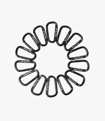 Carabiner - Large