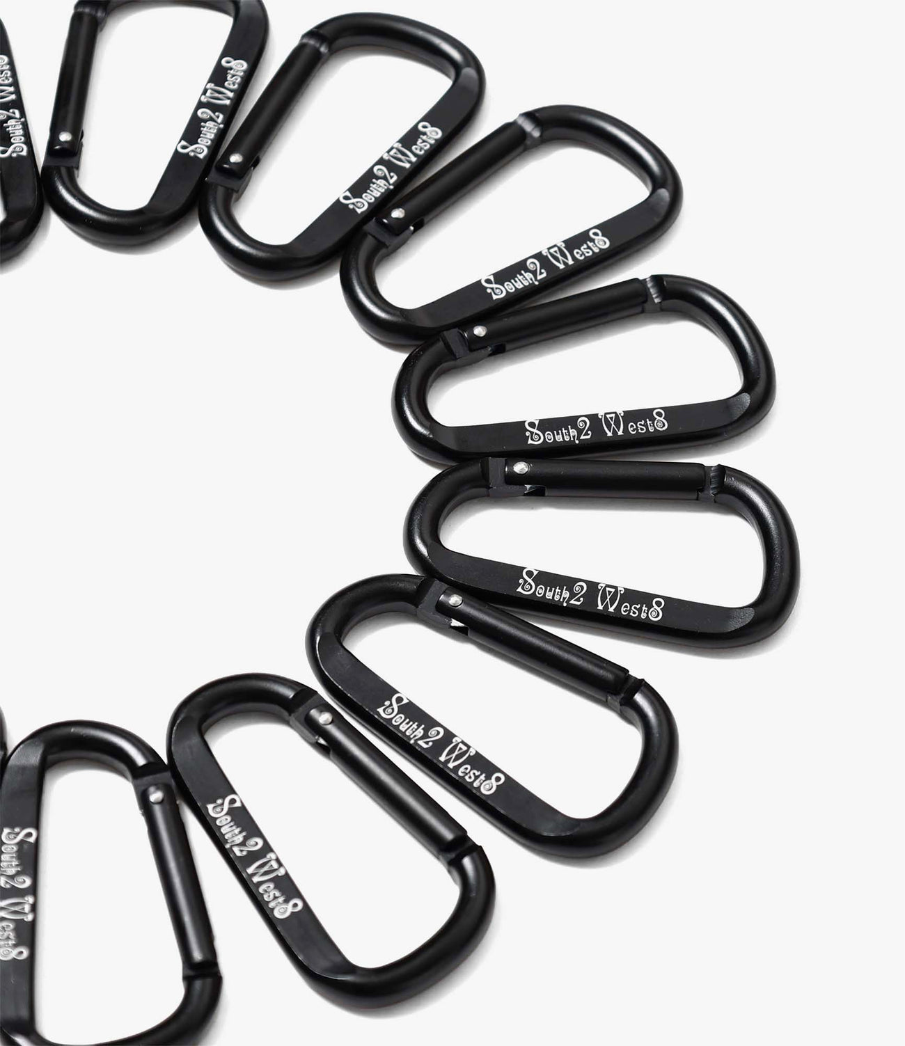 Carabiner - Large