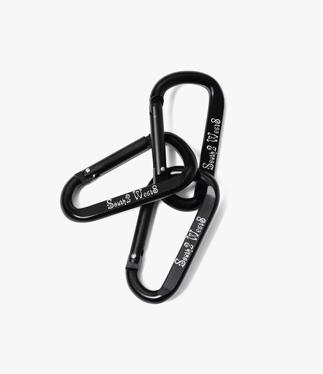 Carabiner - Large