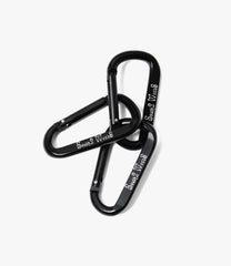 Carabiner - Large