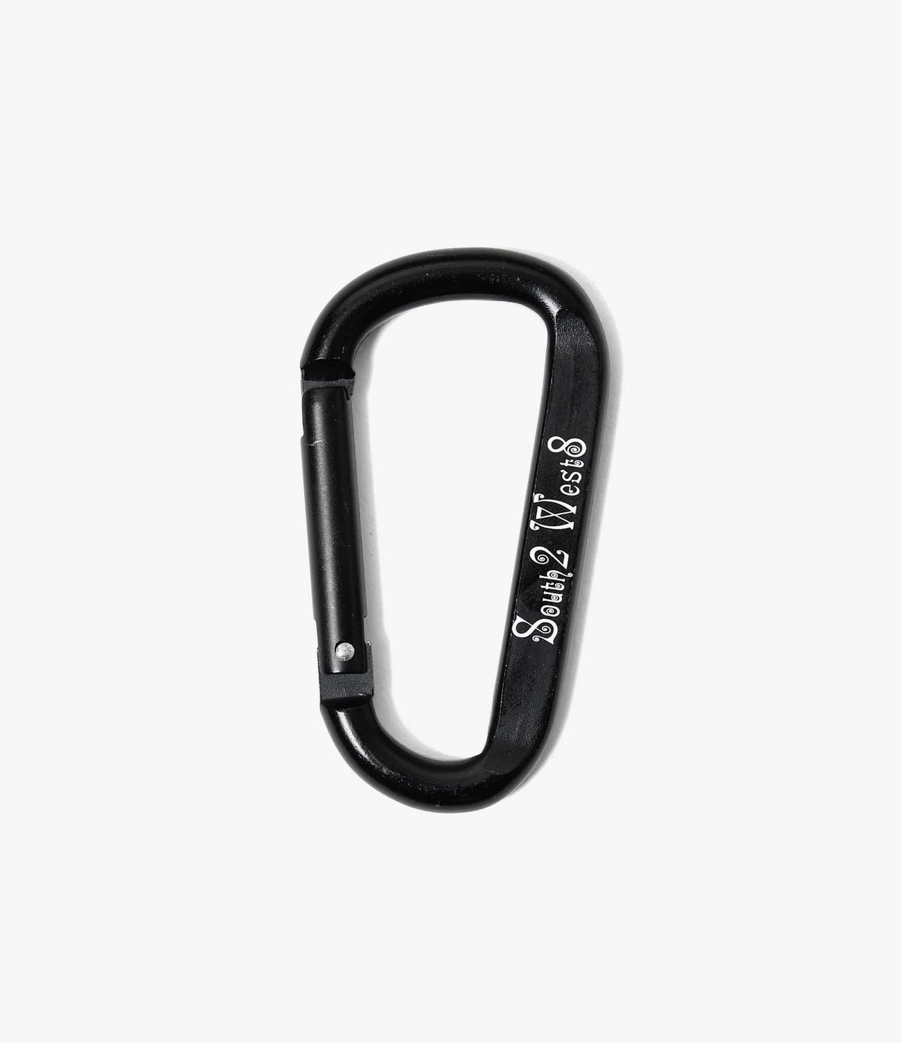 Carabiner - Large