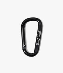 Carabiner - Large