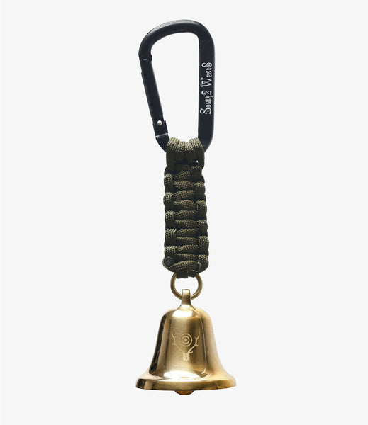 NEW ARRIVAL – NEPENTHES ONLINE STORE