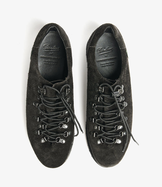 ENGINEERED GARMENTS-FOOTWEAR – NEPENTHES ONLINE STORE