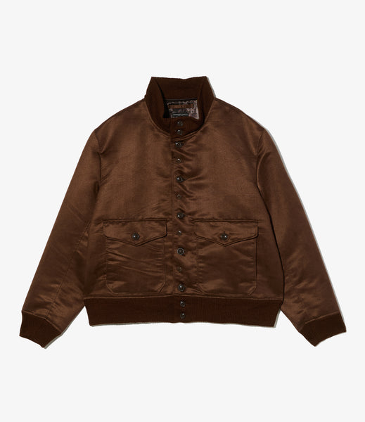 ENGINEERED GARMENTS – タグ 