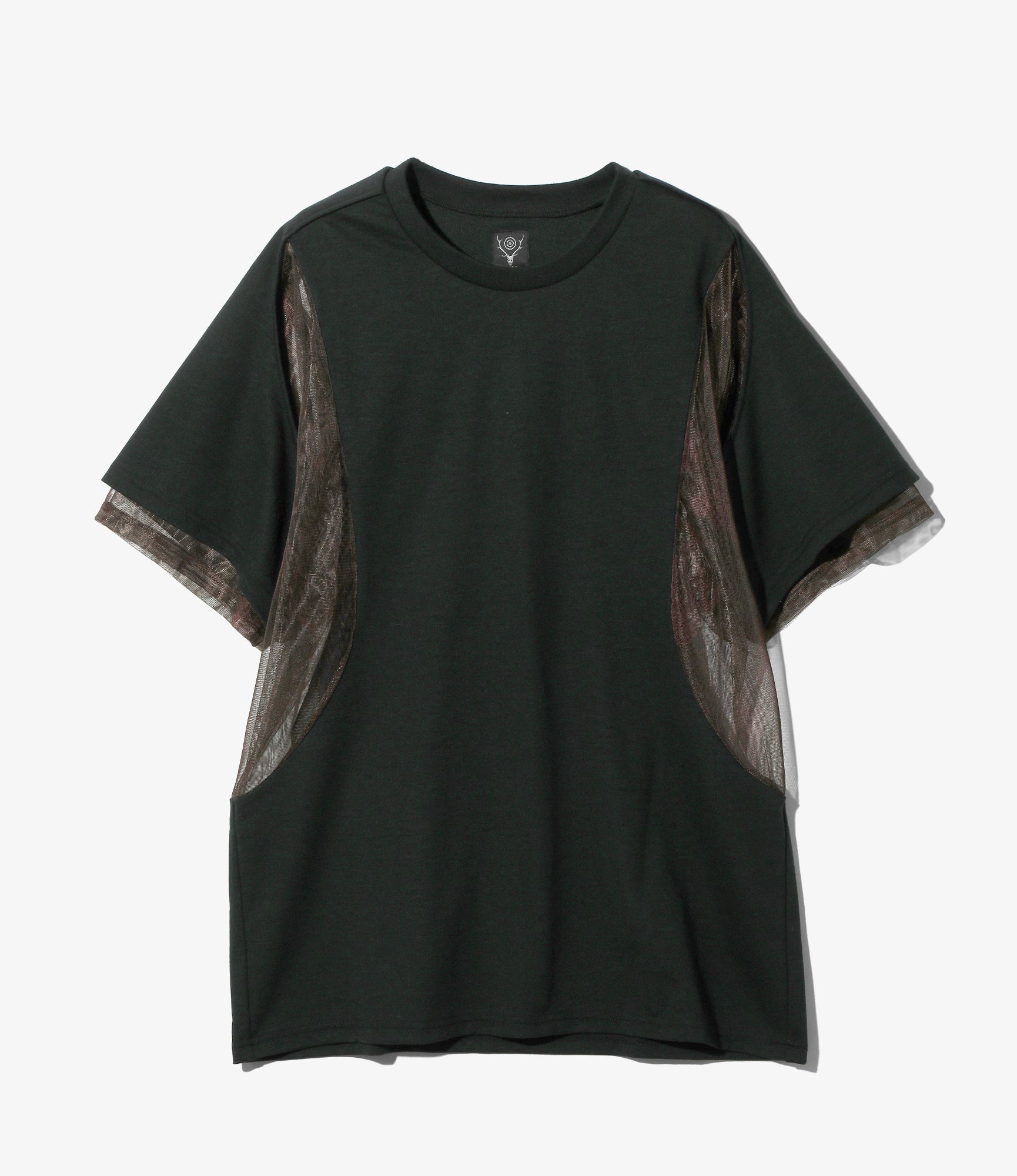 SOUTH2 WEST8 – NEPENTHES ONLINE STORE
