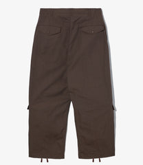 AF Over Pant - Heavyweight Ripstop
