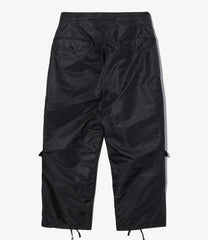 AF Over Pant - Flight Satin Nylon