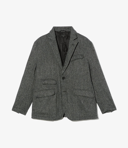 ENGINEERED GARMENTS – タグ 