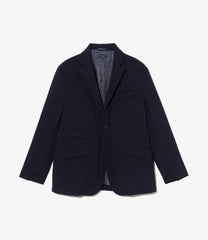 Andover Jacket - Wool Uniform Serge