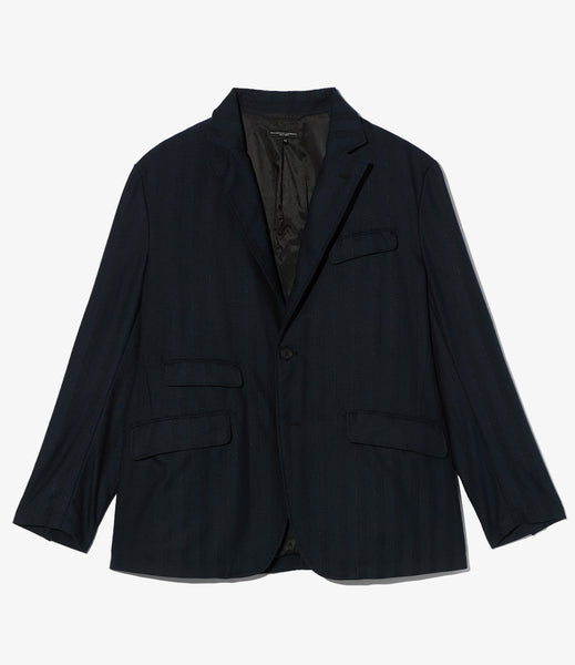 ENGINEERED GARMENTS – タグ 