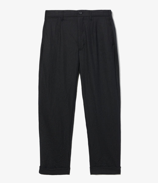 ENGINEERED GARMENTS – NEPENTHES ONLINE STORE