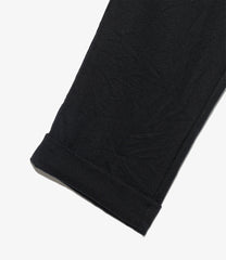 Andover Pant - High Count Worsted Wool