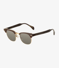 Papillon Glasses-Samuel/Sunglasses