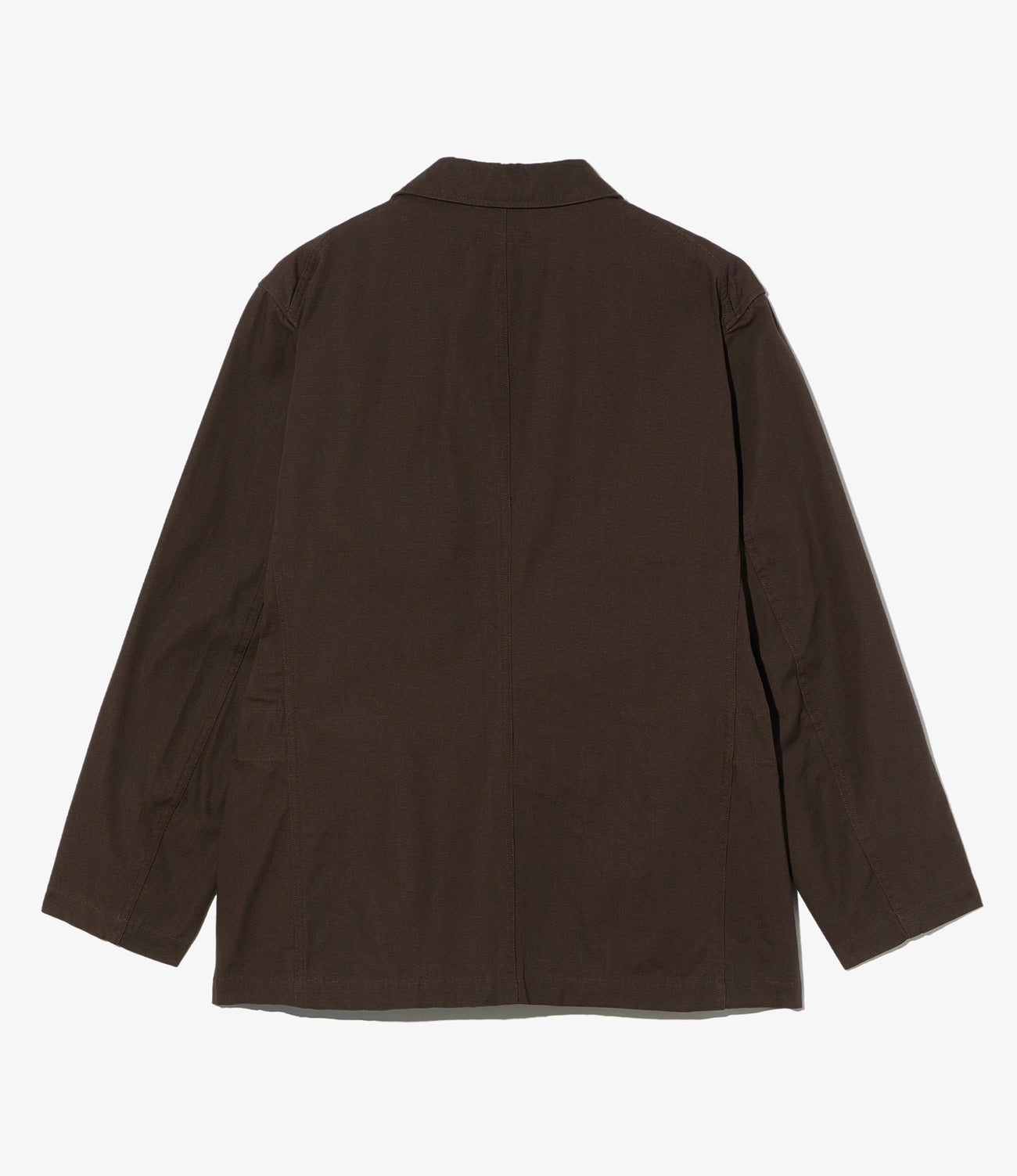 Bedford Jacket - Heavyweight Ripstop