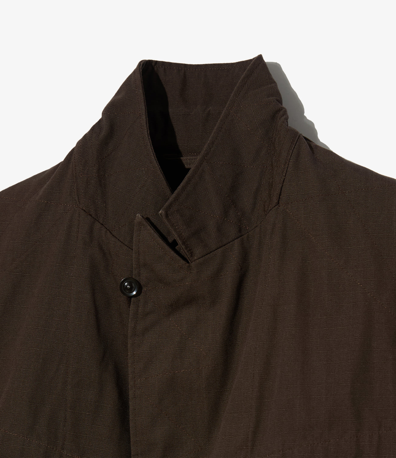 Bedford Jacket - Heavyweight Ripstop
