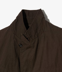 Bedford Jacket - Heavyweight Ripstop