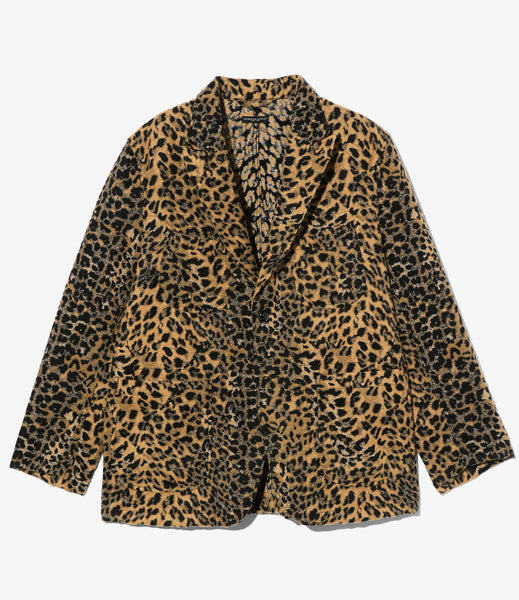 ENGINEERED GARMENTS-JACKETS – ページ 2 – NEPENTHES ONLINE STORE