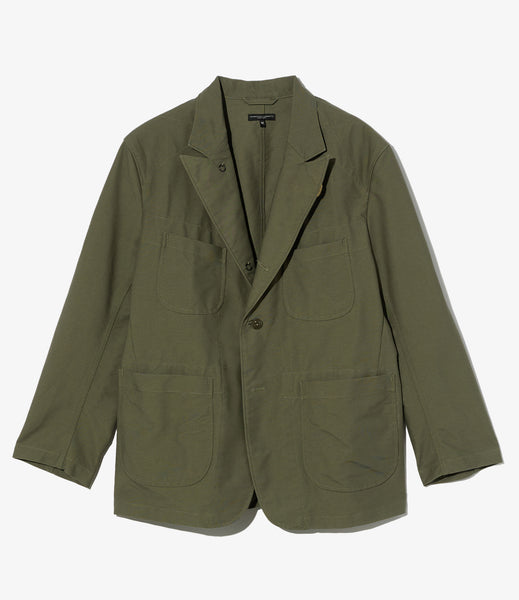 ENGINEERED GARMENTS – タグ 