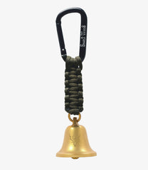 Bear Bell - Large
