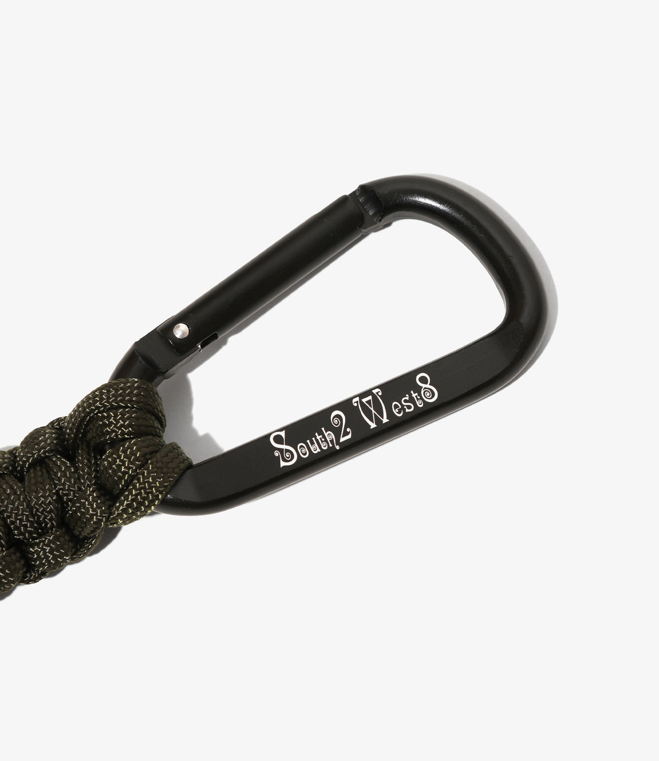 Bear Bell - Large