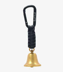 Bear Bell - Large