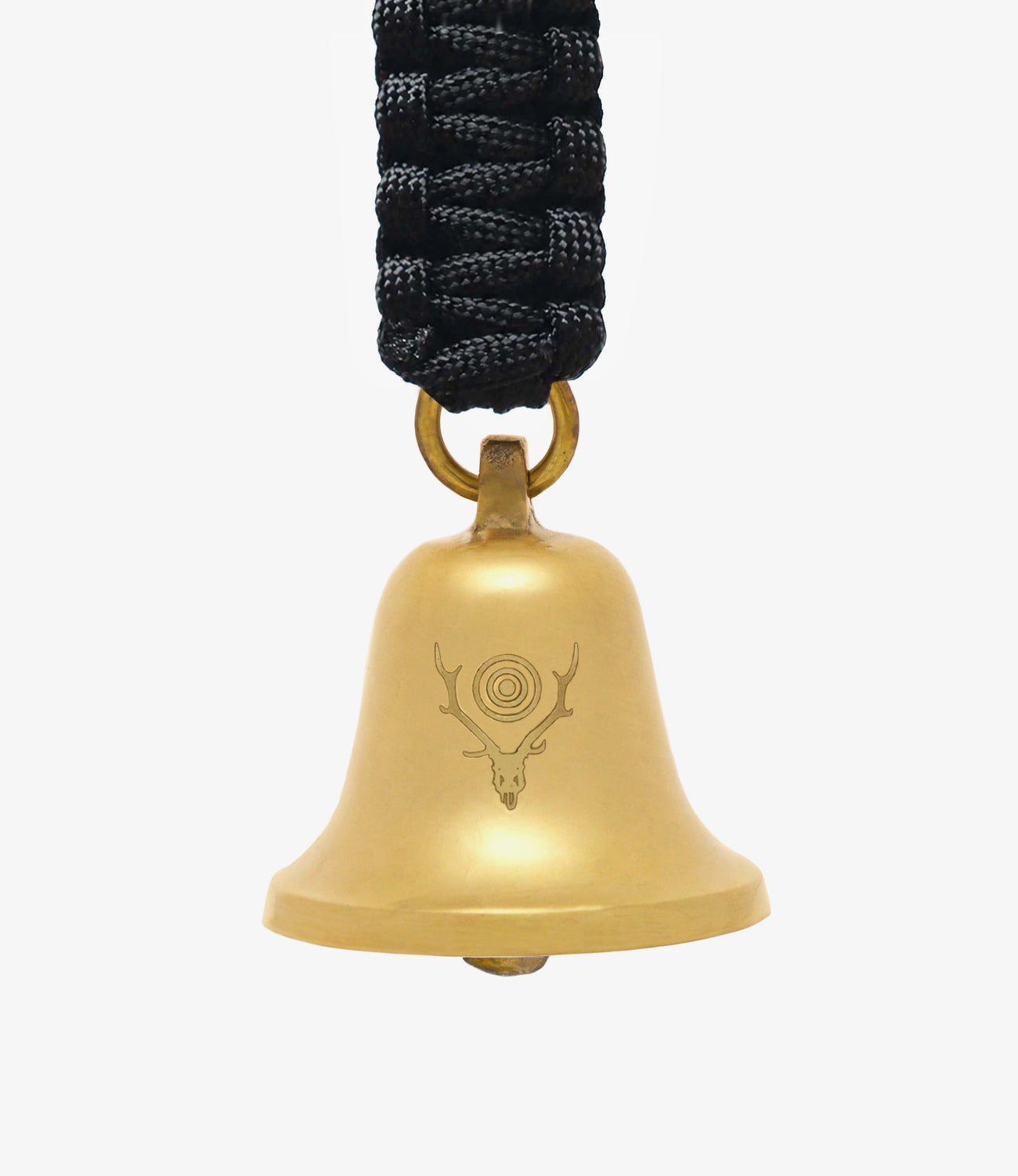 Bear Bell - Large