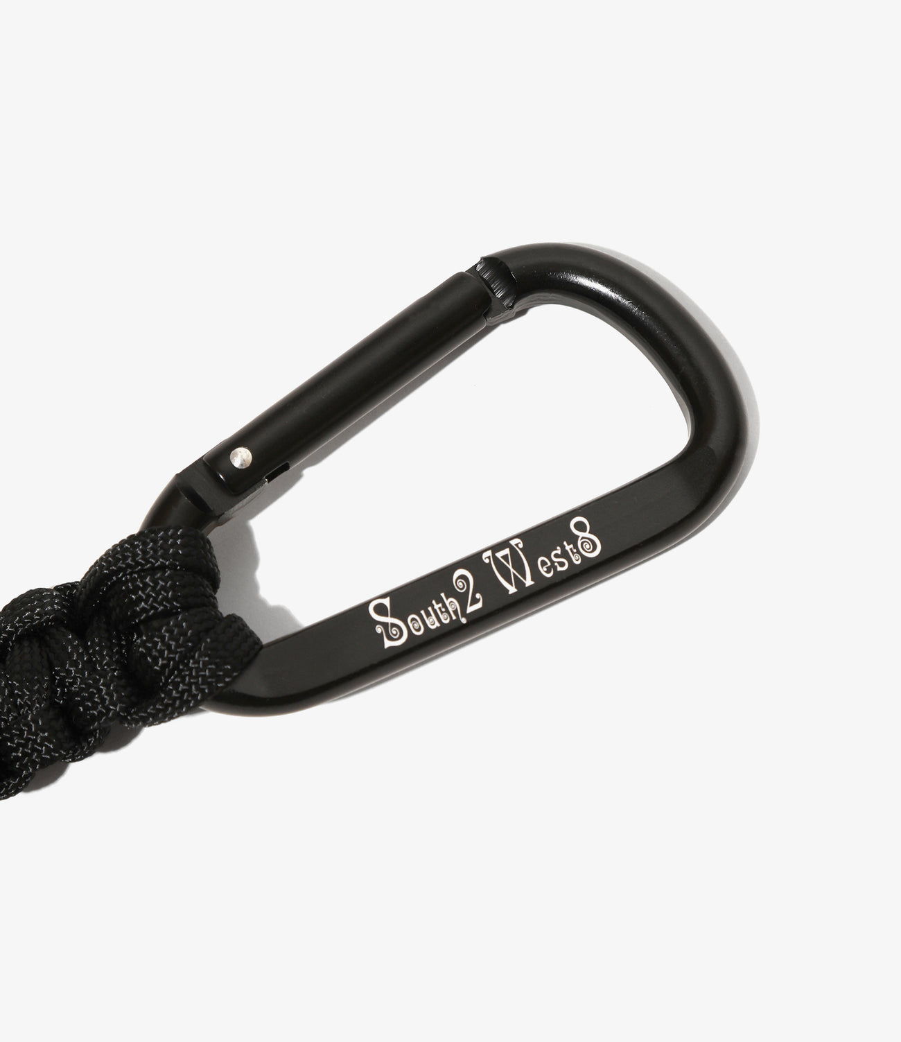 Bear Bell - Large