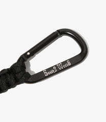 Bear Bell - Large