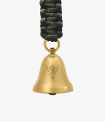 Bear Bell - Small