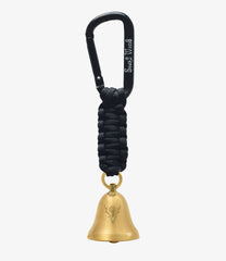 Bear Bell - Small