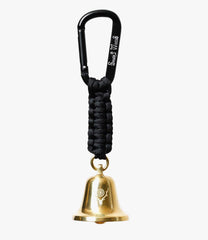 Bear Bell - Large