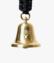 Bear Bell - Large