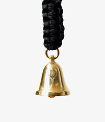 Bear Bell - Small