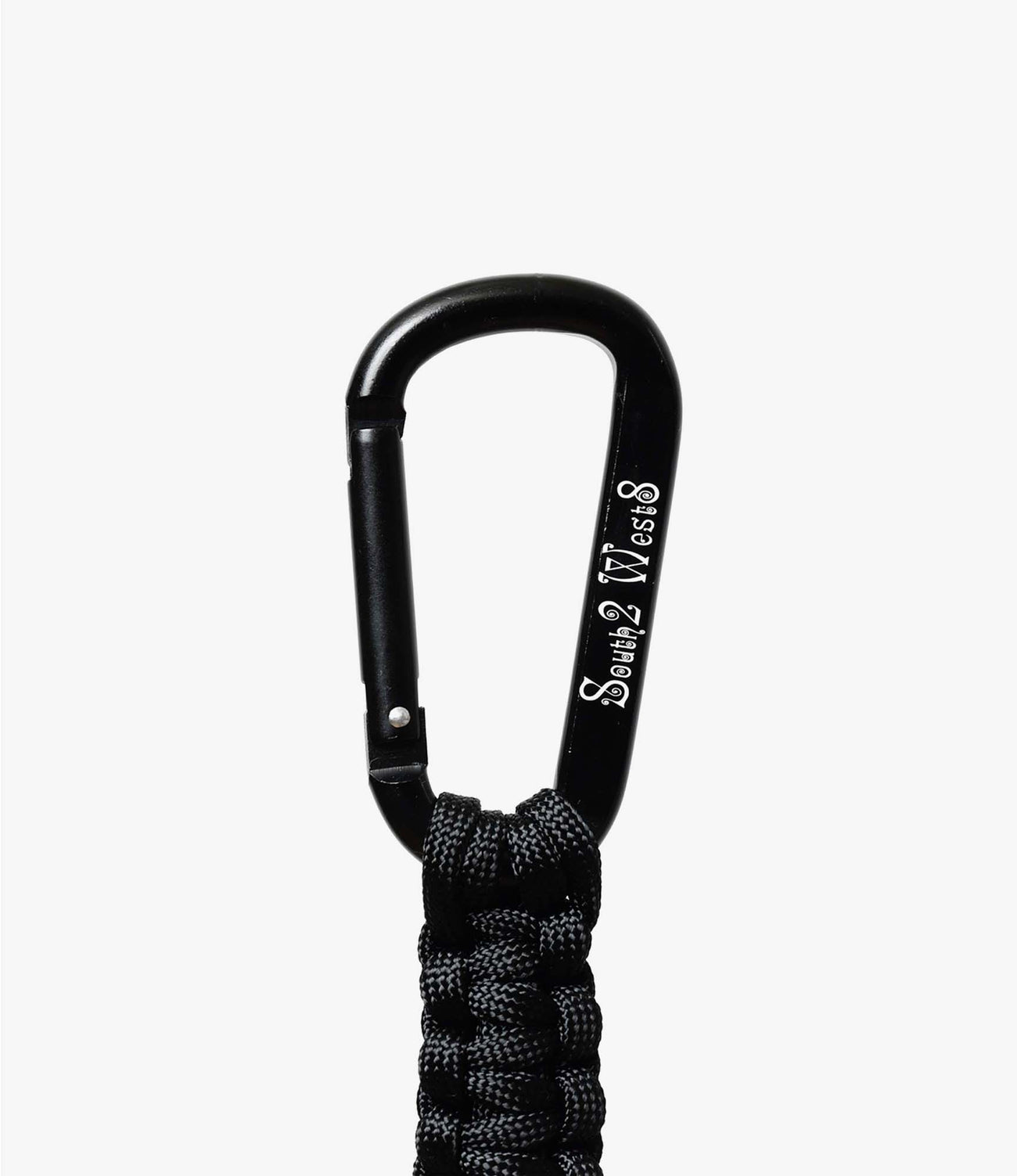 Bear Bell - Large