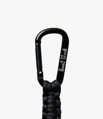 Bear Bell - Large