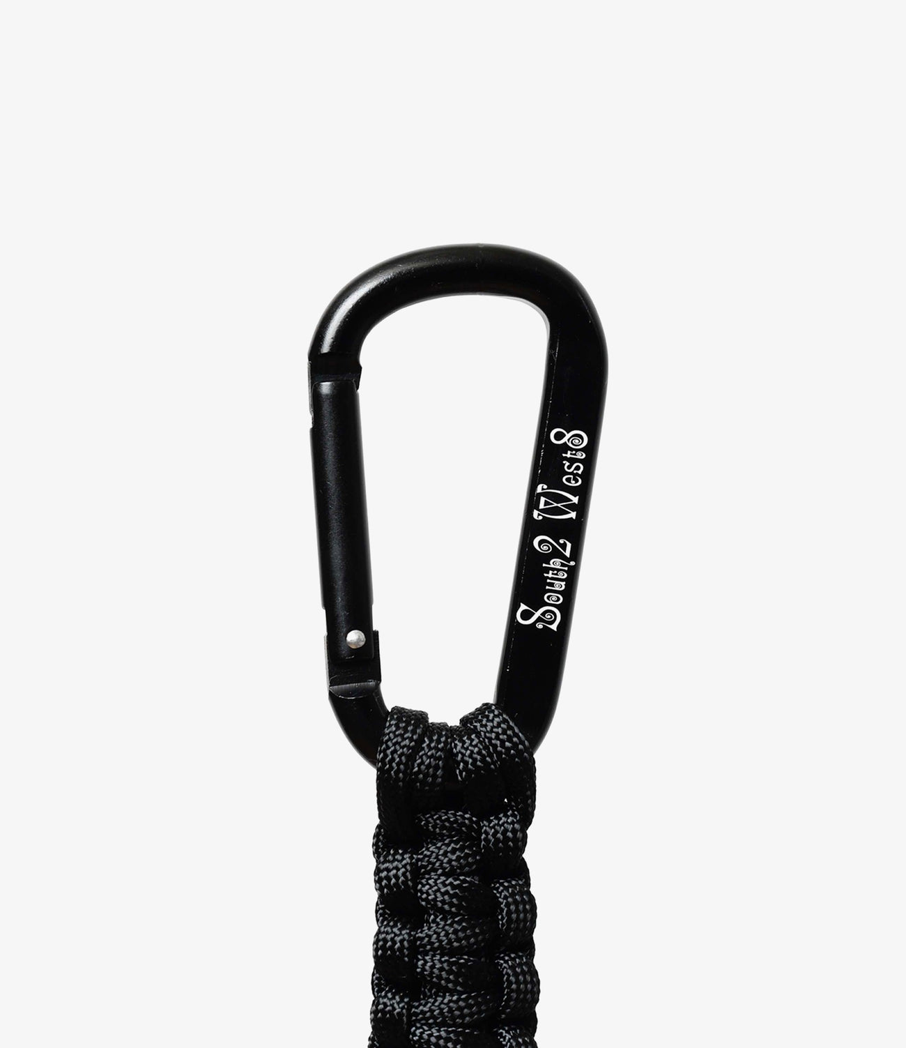 Bear Bell - Small