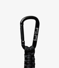 Bear Bell - Small