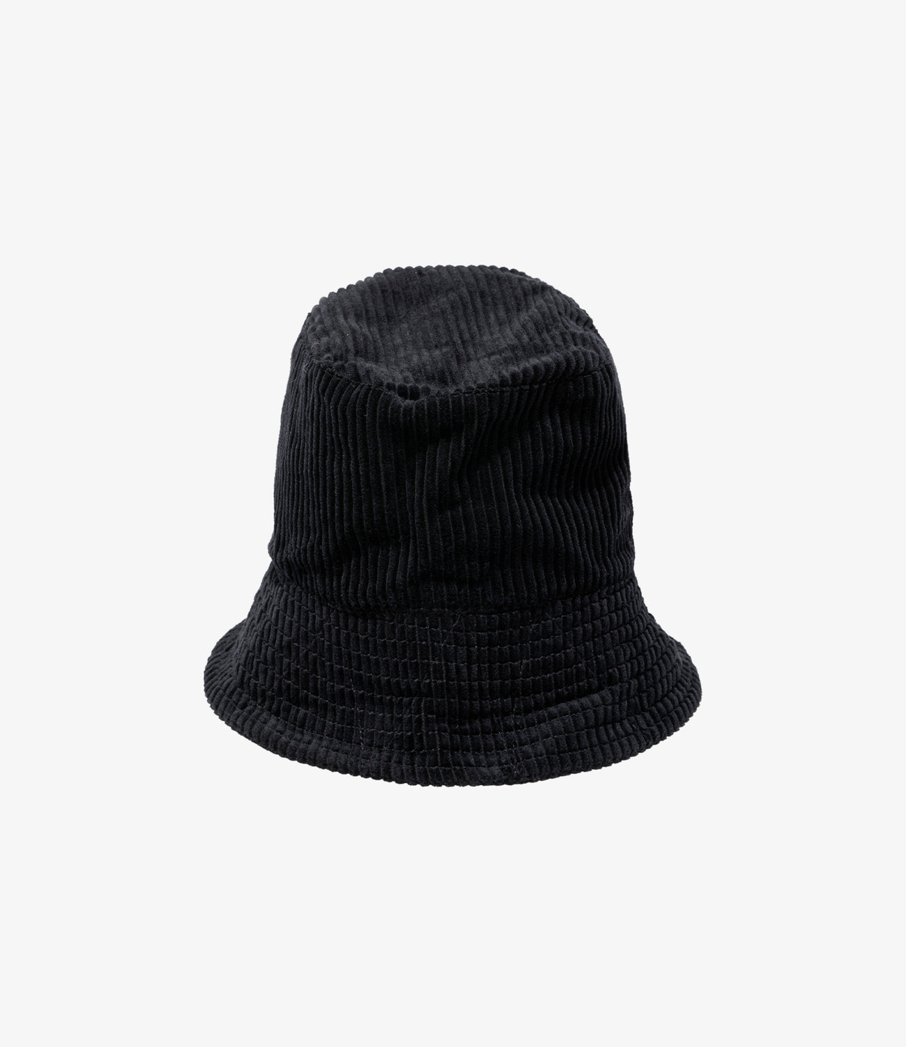 Bucket Hat - Cotton 4.5W Corduroy