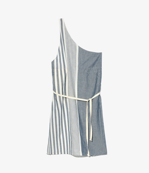 ENGINEERED GARMENTS – ページ 6 – NEPENTHES ONLINE STORE