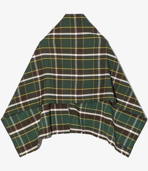ENGINEERED GARMENTS – タグ 