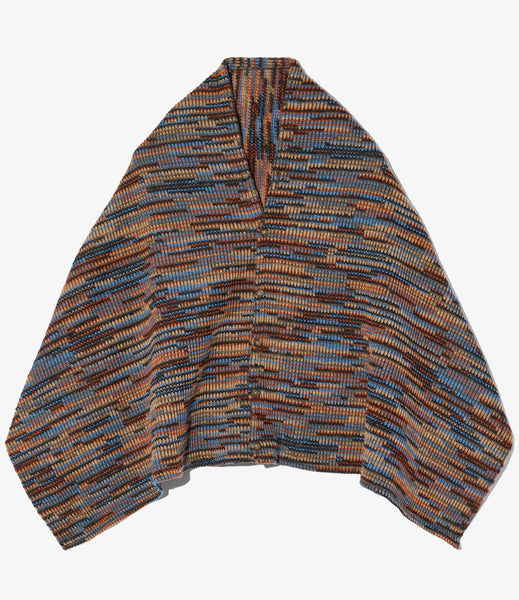 NEW ARRIVAL – タグ 
