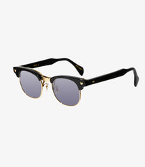 Papillon Glasses-Samuel/Sunglasses