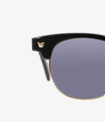 Papillon Glasses-Samuel/Sunglasses